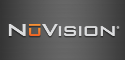 NUVISION telefoni