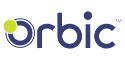ORBIC