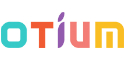 OTIUM