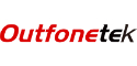 OUTFONE
