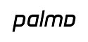 PALMD