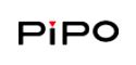 PIPO telefoni