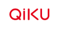 QIKU