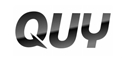 QUY telefoni