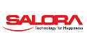 SALORA telefoni