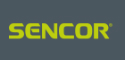 SENCOR telefoni