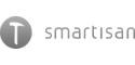 SMARTISAN telefoni