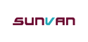 SUNVAN