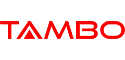 TAMBO telefoni