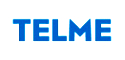 TELME