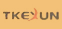 TKEXUN telefoni