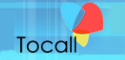 TOCALL