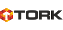 TORK telefoni