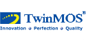 TWINMOS
