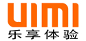 UIMI