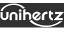 UNIHERTZ