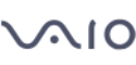 VAIO