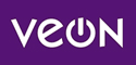 VEON telefoni