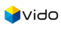 VIDO telefoni