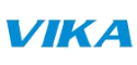 VIKA