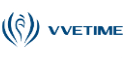 VVETIME