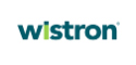 WISTRON telefoni
