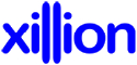 XILLION telefoni