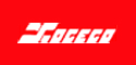 XOCECO