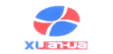 XUANHUA