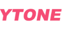 YTONE telefoni