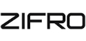 ZIFRO telefoni