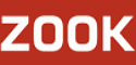 ZOOK telefoni