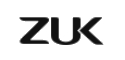 ZUK telefoni