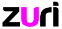 ZURI telefoni