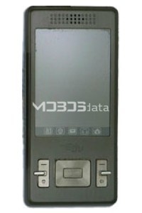 139 WK S808 specs