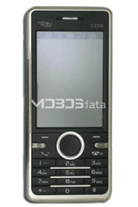 139 WKING E208 specs