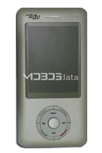 139 WKING S508 specs