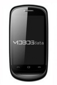 17VEE DSN100 specs