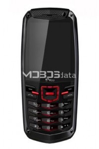 17VEE F200 specs