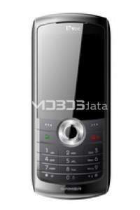 17VEE G6 specs