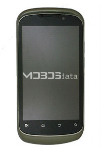17VEE V60 specs