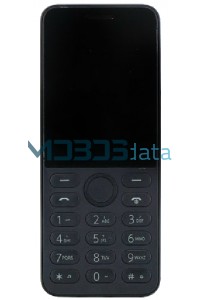 21KE MF009 specifikacije