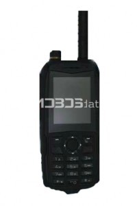 35PHONE P35 specifikacije