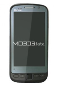 35PHONE S35 specifikacije