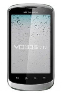 35PHONE U35M specs