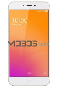 360 N6 LITE specs