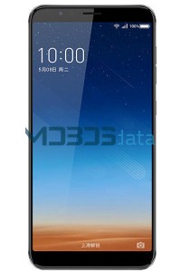 360 N7 specs
