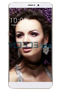 360 Q5 PLUS specifikacije