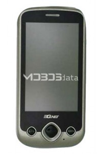 3GNET G10 specifikacije
