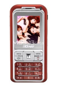 3GNET G2288 specifikacije i karakteristike 3GNET G2288 specifikacije